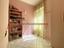 Immagine 15
