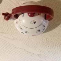 Bollitore porcellana Villeroy & Boch