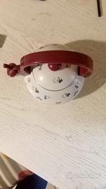 Bollitore porcellana Villeroy & Boch