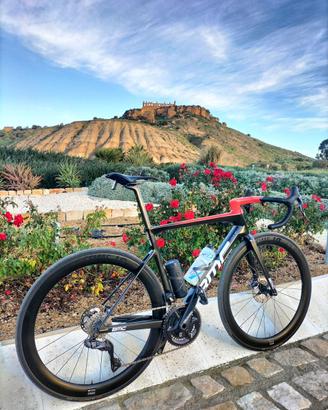 Bmc slr01 my021