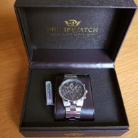 Orologio Philip Watch - PREZZO TRATTABILE