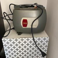 Attrezzatura varia 8mm