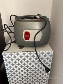 Attrezzatura varia 8mm