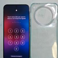 Oppo Find X8 Global 512 GB