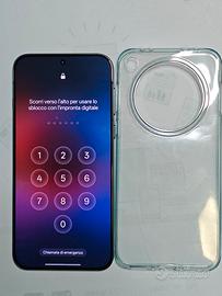 Oppo Find X8 Global 512 GB