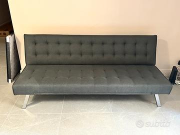Divano letto