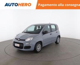FIAT Panda SB80705