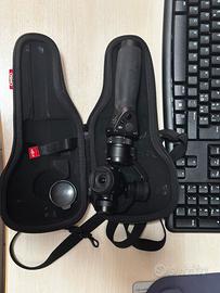 DJI Originale osmo