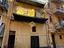 Immagine 7