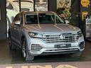 volkswagen-touareg-3-0-v6-tdi-advanced