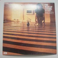 Vinile Syd Barrett