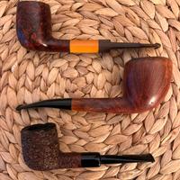 Pipe usate