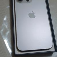 iphone 13pro 128g 