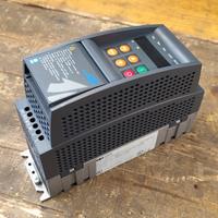 Inverter trifase SIEI, potenza 1,2AMP