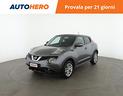 nissan-juke-xd39927