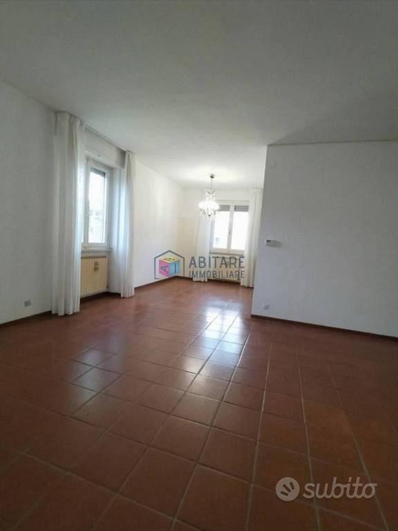 Appartamento – Livorno, Antignano, Consiglio di Zona 5 - Vista 2