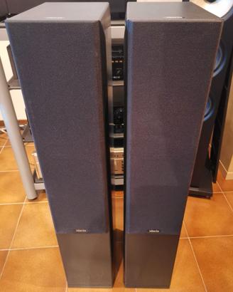 Indiana Line Nota 550