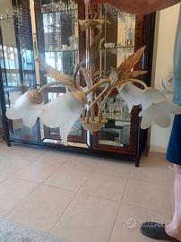Lampadario