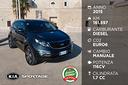 kia-sportage-diesel-1-7-crdi-vgt-2wd-high-tech