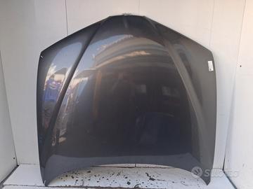 60688260 COFANO ANTERIORE ALFA ROMEO 159 (939) 1.9