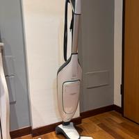 Folletto VK200