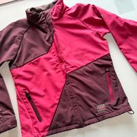 Giacca da neve donna “Helly Hansen” tg M