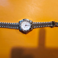 Orologio Seiko 5  automatico