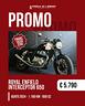 royal-enfield-interceptor-650