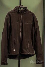 Giacca JS Tg M