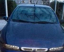 FIAT Marea - Solo passaggio