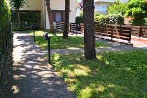 Vacanze Cervia - Settembre