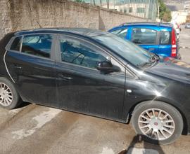 FIAT Bravo 2ª serie - 2010