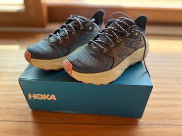 Scarpe Hoka