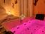 Immagine 13
