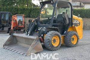 JCB 225
