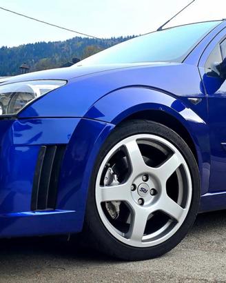 Ford Focus RS mk1