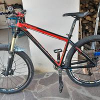 Dartmoor primal 27,5"