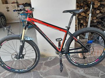 Dartmoor primal 27,5"