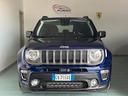 jeep-renegade-1-6-mjt-120-cv-limited