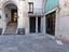 Immagine 15