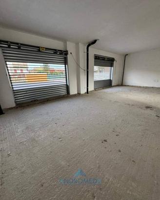 Immobile di 125 m² a Sant'Arpino