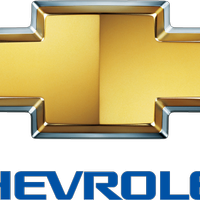 Pezzi di ricambio Chevrolet