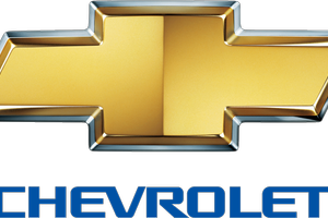 Pezzi di ricambio Chevrolet