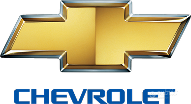 Pezzi di ricambio Chevrolet