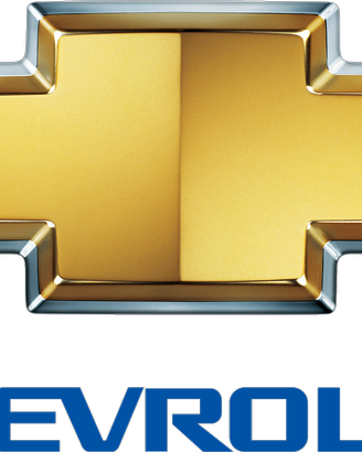 Pezzi di ricambio Chevrolet