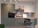 cucina-a-prezzo-scontato-lineare-335-cm-dora