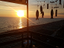 Immagine 11