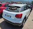 audi-q2-1-6-tdi-business