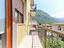 Immagine 18