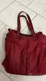 Borsa spalla Furla vintage anni 90